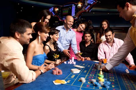 statistics of roulette|7 Roulette Statistics (Odds & Probabilities) .
